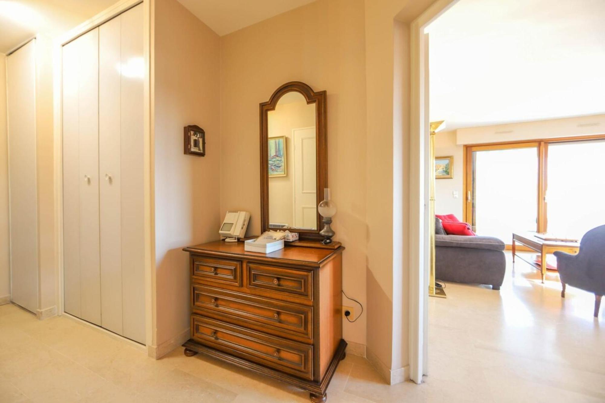 La Pause Annecienne Appartement Familial อานซี ภายนอก รูปภาพ