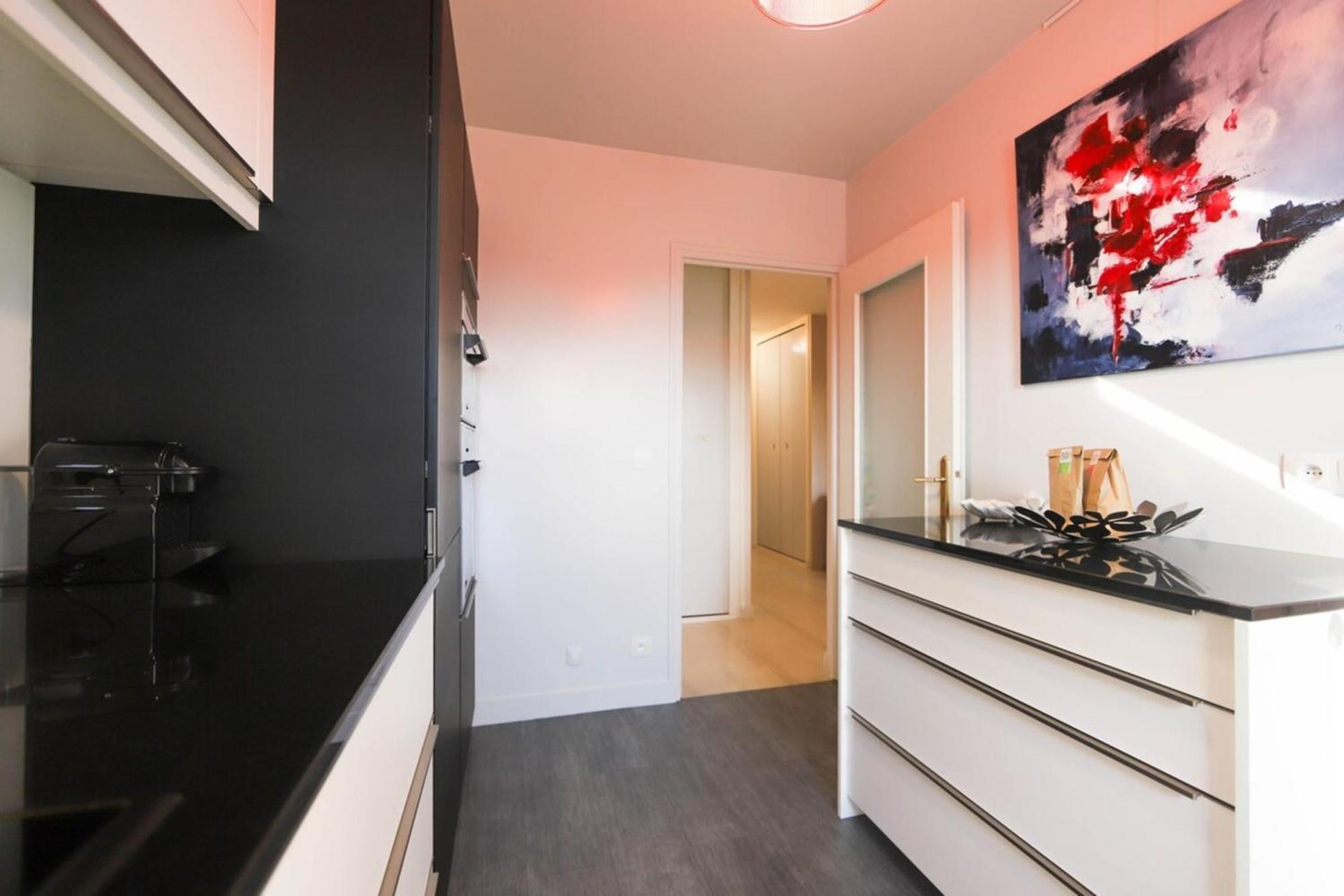 La Pause Annecienne Appartement Familial อานซี ภายนอก รูปภาพ