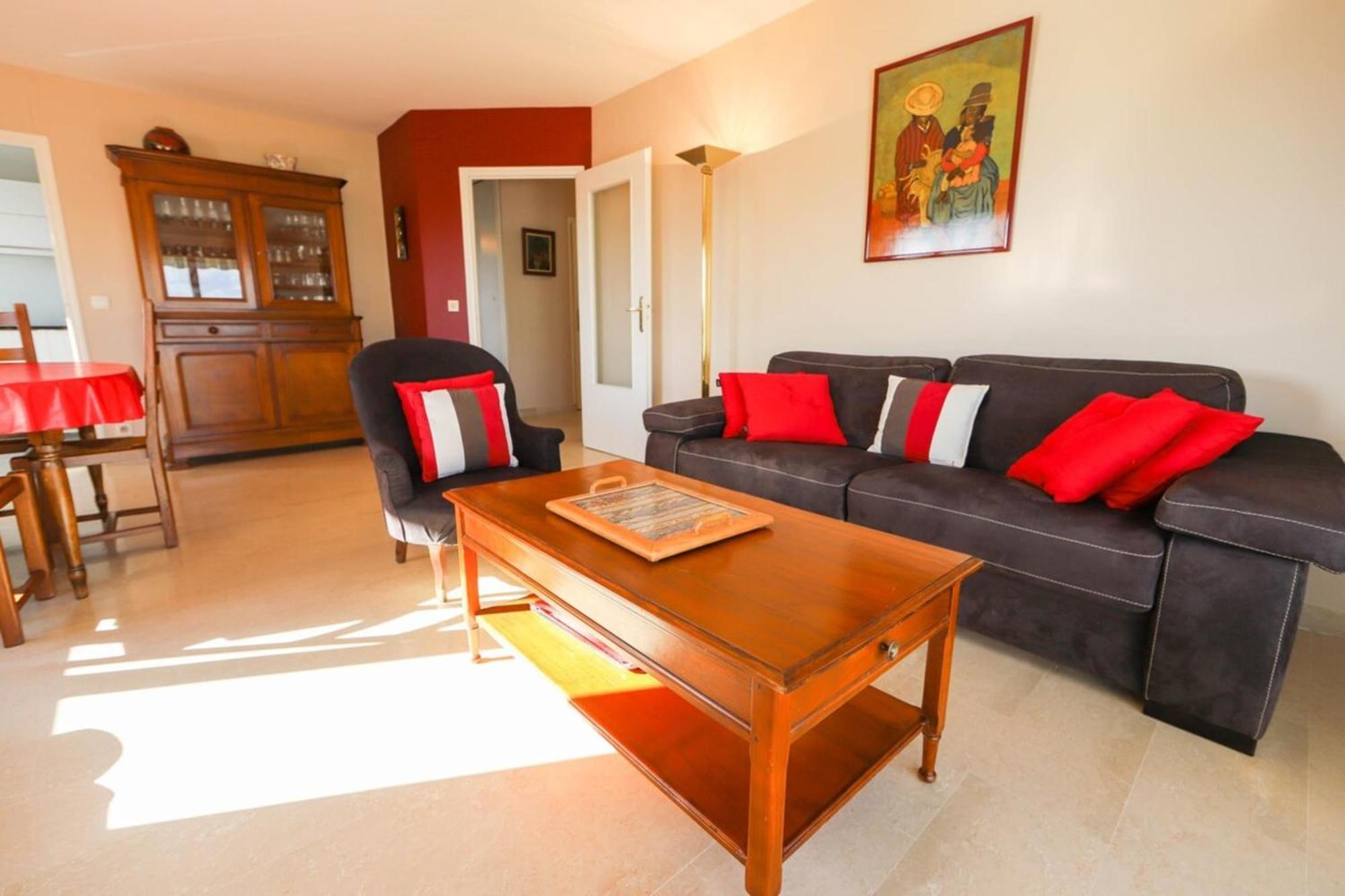 La Pause Annecienne Appartement Familial อานซี ภายนอก รูปภาพ